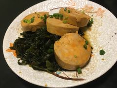 -左舞日本料理