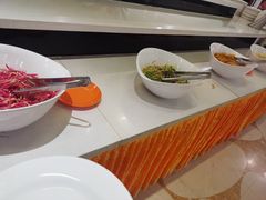 -海亮广场大酒店(万象城中山路地铁站店)