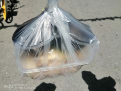 -九斤黄三黄鸡专卖店