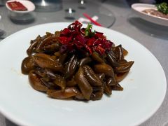 -拾宴(汇智国际商业中心店)