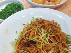 -醉面(西直门凯德茂店)