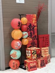 -上海漾颜医疗美容