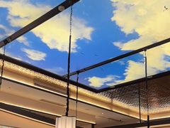 -径山十八道·风味民间菜(华夏之心店)