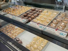 -红花点心局(大观园店)