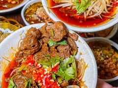 -成都瓜串串(华强北店)