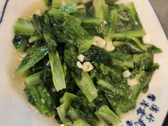 -浔味·山屿湖·正宗淳牌全鱼宴老字号