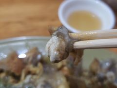 蚝仔烙-阿八蚝仔烙(福宁店)