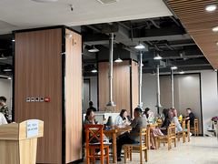 -元盛居(亚泰大街店)