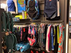 -GigaSports(太古广场店)