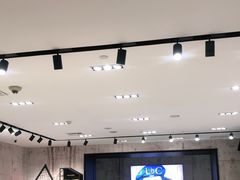 -宝岛眼镜(复兴门百盛店)
