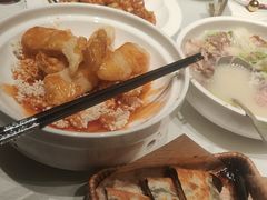 -大鸭梨烤鸭(望京店)