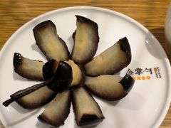 -金掌勺·锅包肉(广渠门店)