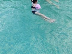-汕尾莲花山温泉度假村