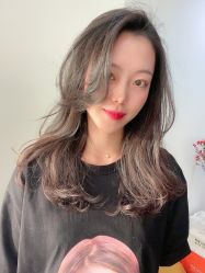 -禾里設計
