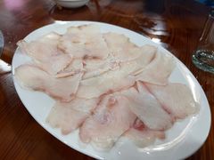 胸口朥-官塘牛同志牛肉火锅