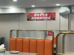 -呆虾王龙虾馆(南湖总店)