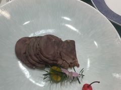-一品粤珍轩(吴中路店)