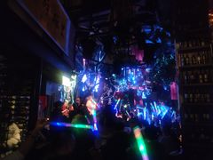 -胡桃里音乐酒馆(环亚凯瑟琳广场店)