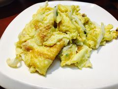 -苏州人家(锦溪镇店)