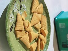 -小城外婆肴私房菜.家宴聚集点(圆明园颐和园·清河上地店)