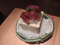 -TORO MaKi 寿司·日料(华创店)