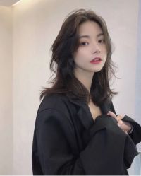 -G HAIR SALON私人造型定制