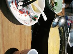 -大丰收脆鱼(万达江北店)