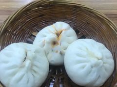 -石家包子(大学习巷店)