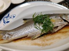 -聚春园驿馆(福州三坊七巷店)