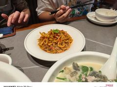 -巡耕记·湖南土菜(长湖店)