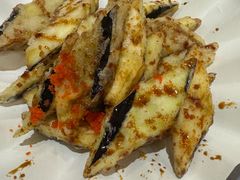 -金哥私房菜馆(张府园总店)