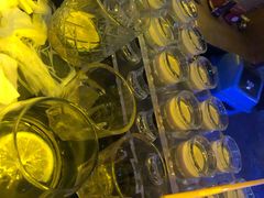 -外滩一号酒吧(老外滩店)