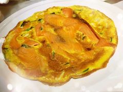 -太平馆西餐厅(北京路店)