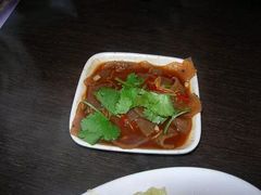 -一品 花 雕 鸡 市民旗舰店