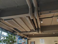 -新华书店(市民中心店)