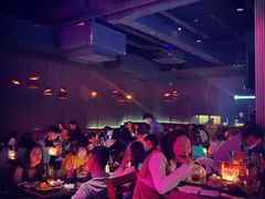 -TZ House音乐现场(茅台店)