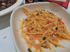 -靓虾二哥·龙虾馆(大塘总店)