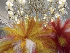 -子霖南山鲜虾面(南山总店)