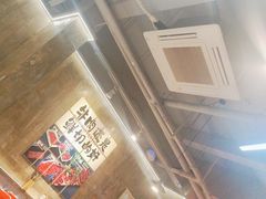 -谭三娘鲜切牛肉自助火锅(九眼桥总店)