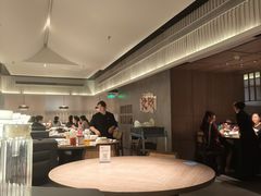 -顺风123(观音桥大融城店)