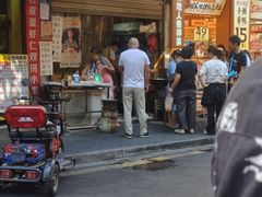 -老南昌白糖糕(大士院店)