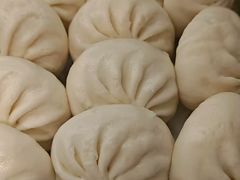 -尚荟汤泉生活馆
