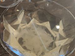 -盒马鲜生(莱蒙都会店)