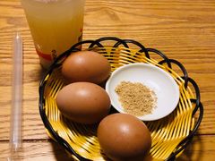 -极乐汇汗蒸会馆(杭州店)