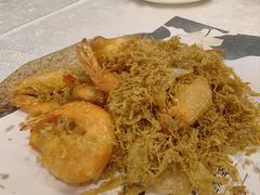 -岭南海晏楼(滨江东总店)