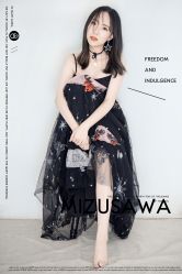 点击看大图 -onlygirl摄影美学馆高端定制(江滩店)
