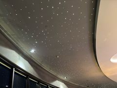 -广州花园酒店·凌璇阁旋转餐厅CAROUSEL360