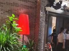 -北方家宴(番禺永旺店)