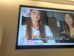 -咪咪比基尼脱毛专业店