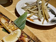 -昇鳗鱼家(浦东店)